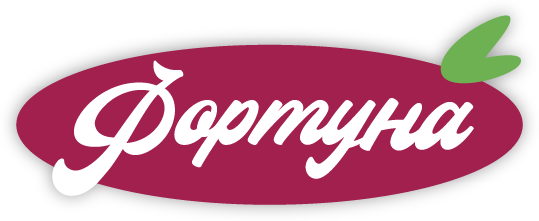 Фортуна