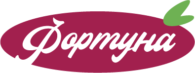 Фортуна